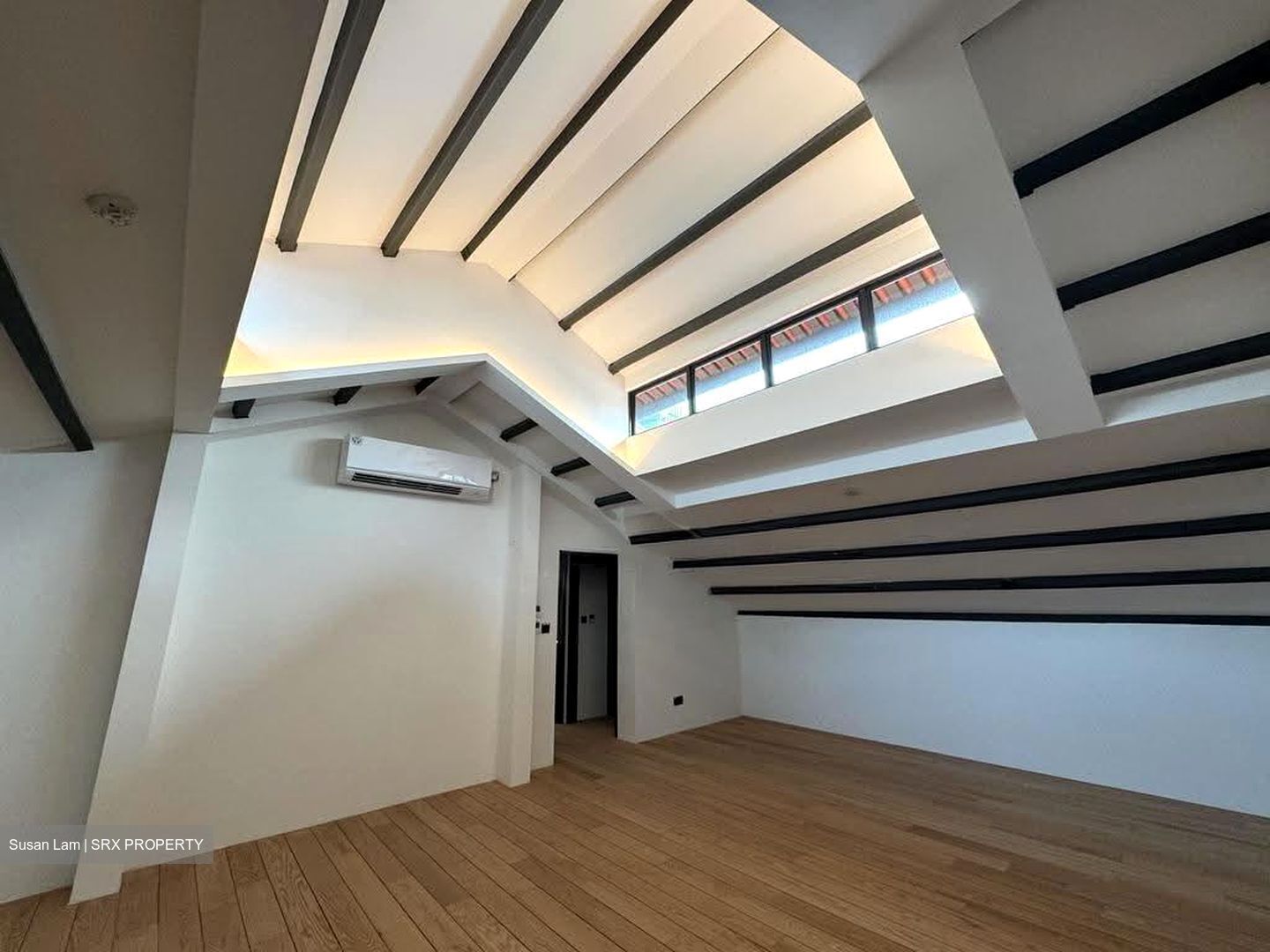 Keong Saik Road (D2), Shop House #624607571
